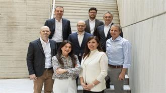 Optimus Energy και enspired Συνεργάζονται για την Εμπορική Βελτιστοποίηση ΣΑΗΕ